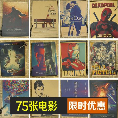 维罗纳大学DiplomainMarketing